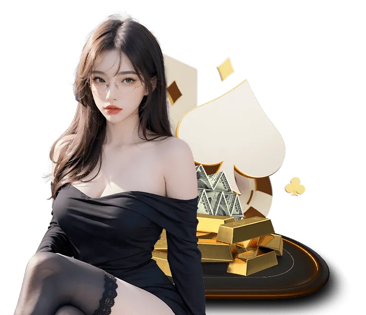 Hình ảnh trò chơi công bằng ok365 vip