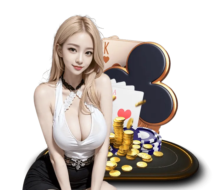 Trò chơi Blackjack tại ok365 vip