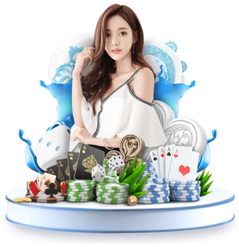 Sân quần vợt với người chơi đang giao bóng, minh họa cá cược quần vợt tại ok365 vip