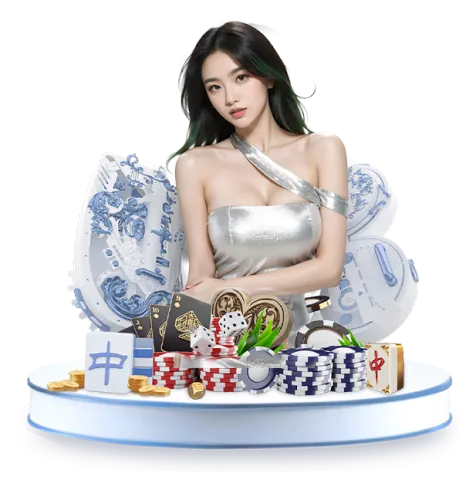 Người chơi esports đang thi đấu, thể hiện cá cược thể thao điện tử tại ok365 vip