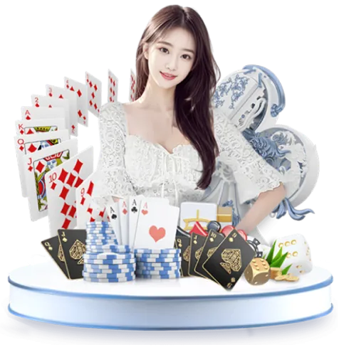 Hình ảnh một người lớn đang bảo vệ trẻ em khỏi nội dung cá cược trực tuyến